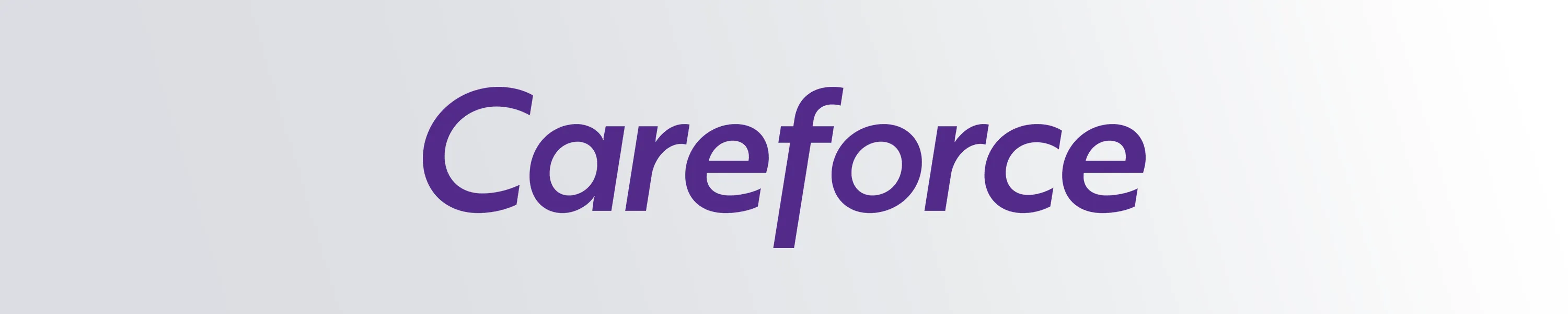Careforce